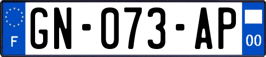 GN-073-AP