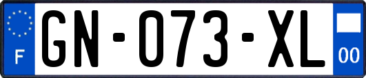 GN-073-XL