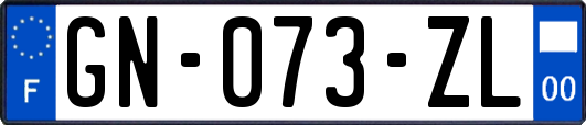 GN-073-ZL