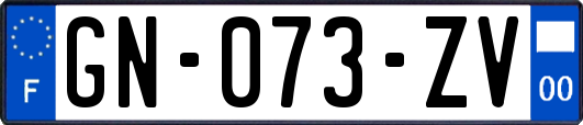 GN-073-ZV