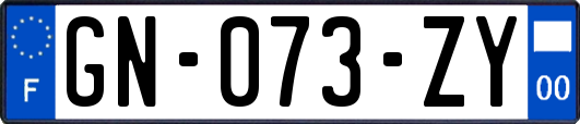 GN-073-ZY
