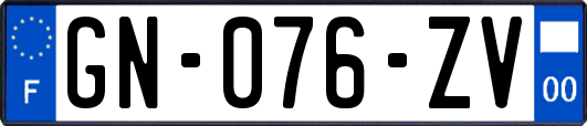 GN-076-ZV