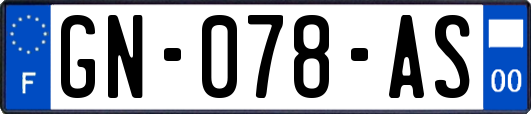 GN-078-AS