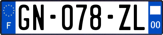 GN-078-ZL