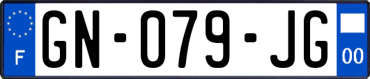 GN-079-JG