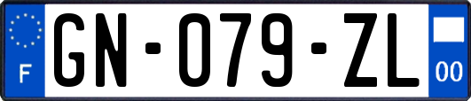 GN-079-ZL