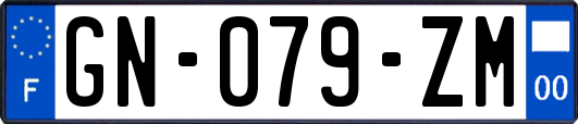 GN-079-ZM