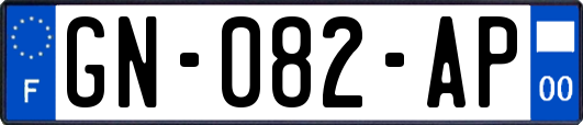 GN-082-AP