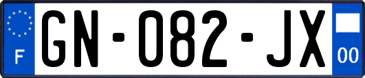 GN-082-JX