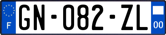 GN-082-ZL