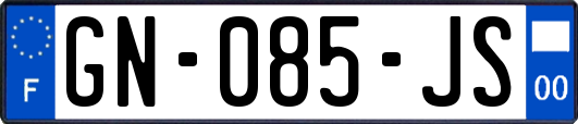 GN-085-JS