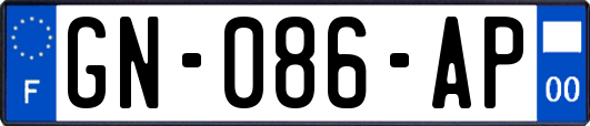 GN-086-AP