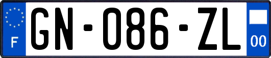 GN-086-ZL