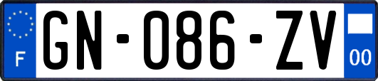 GN-086-ZV