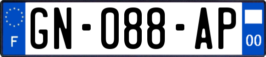 GN-088-AP