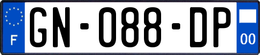 GN-088-DP