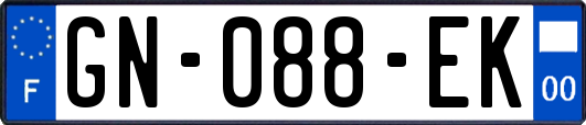GN-088-EK