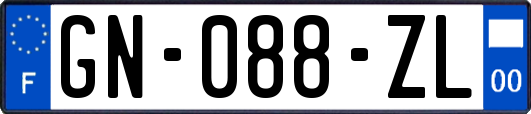 GN-088-ZL