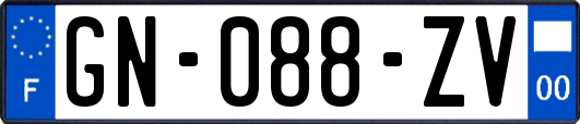 GN-088-ZV