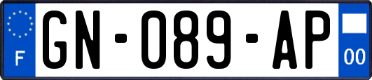 GN-089-AP