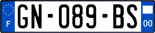 GN-089-BS
