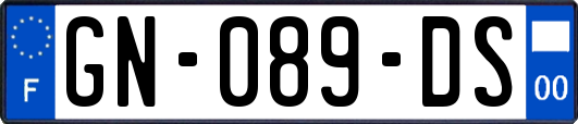 GN-089-DS