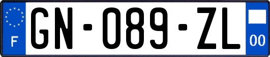 GN-089-ZL