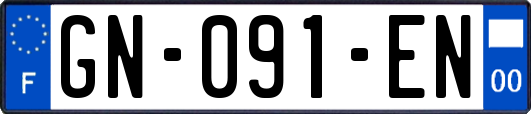 GN-091-EN