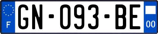 GN-093-BE