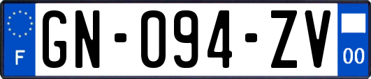 GN-094-ZV