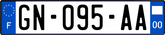 GN-095-AA