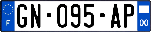 GN-095-AP