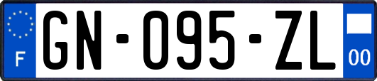 GN-095-ZL