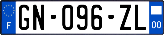 GN-096-ZL