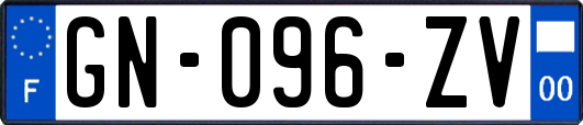 GN-096-ZV