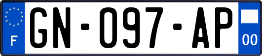 GN-097-AP
