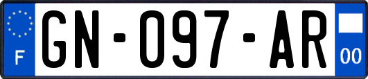 GN-097-AR