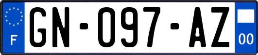 GN-097-AZ