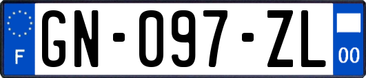 GN-097-ZL