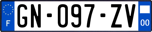 GN-097-ZV