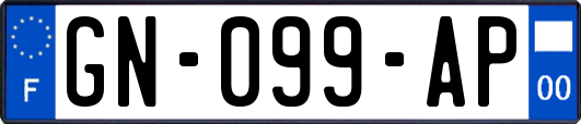 GN-099-AP