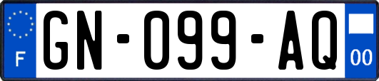 GN-099-AQ