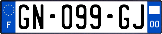 GN-099-GJ