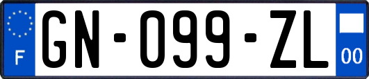 GN-099-ZL