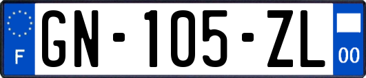 GN-105-ZL