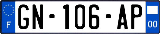 GN-106-AP