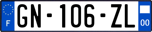 GN-106-ZL