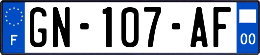 GN-107-AF