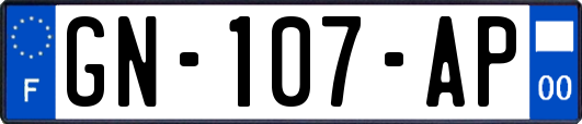 GN-107-AP