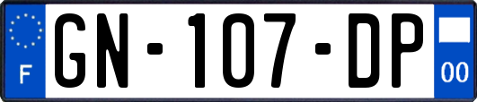 GN-107-DP